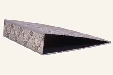Preview: File folder Verona handmade in Germany
